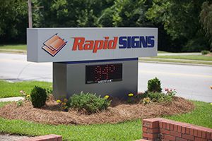 rapid-signs
