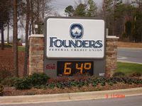 founders federal